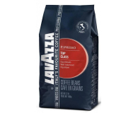 LAVAZZA Top Class 1kg - 1076698 - zdjęcie 1